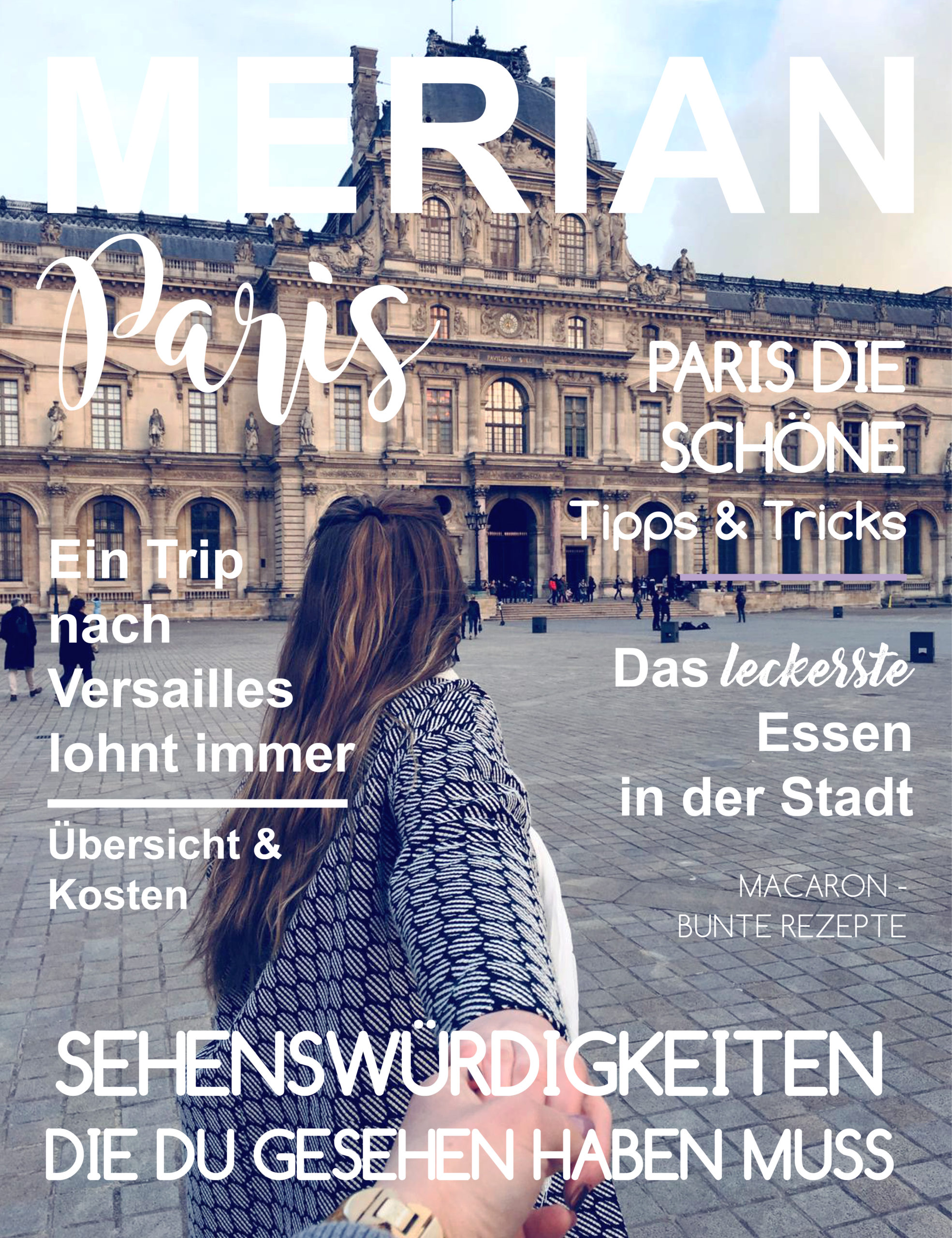 Cover_5